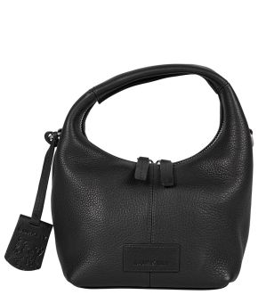 burkely-122831-zwart 1