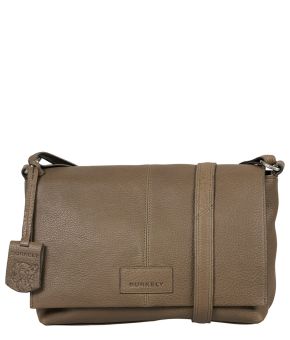 burkely-122832-beige 1