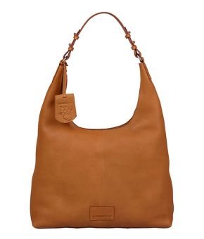 burkely-122833-lichtbruin 1