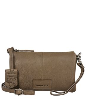 burkely-122835-beige 1