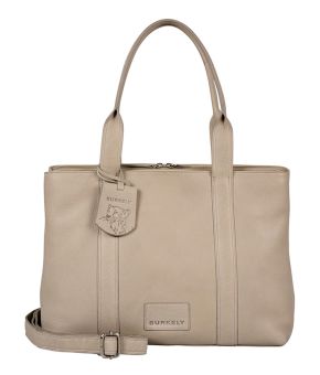 burkely-122836-grijs 1