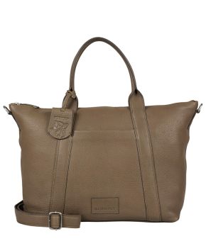 burkely-122837-beige 1