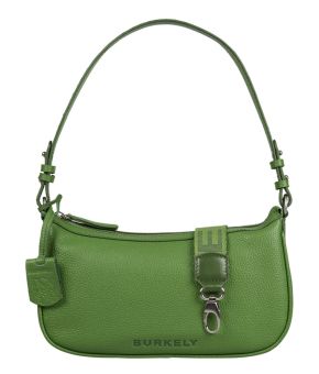 burkely-133965-groen 1