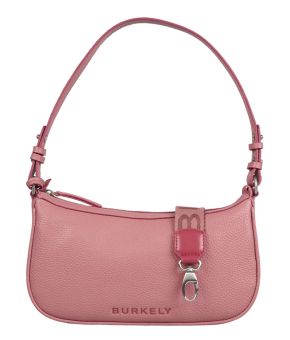 burkely-133965-roze 1