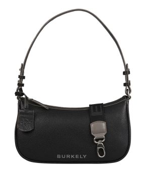 burkely-133965-zwart 1