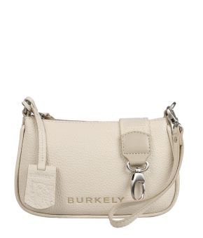 burkely-133968-wit 1