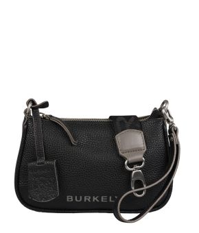 burkely-133968-zwart 1