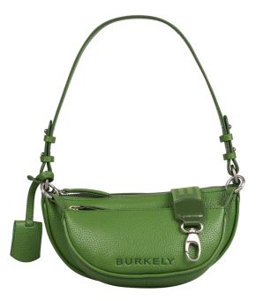 burkely-133969-groen 1