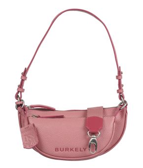 burkely-133969-roze 1