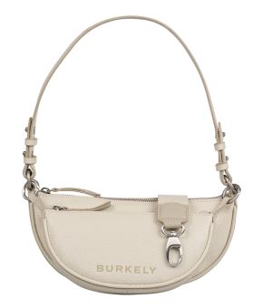 burkely-133969-wit 1