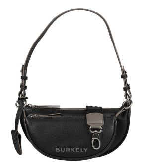 burkely-133969-zwart 1