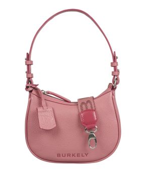 burkely-133970-roze 1