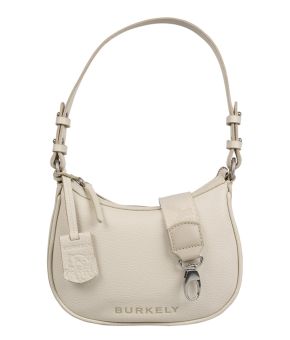 burkely-133970-wit 1