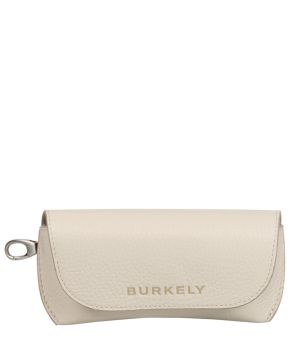 burkely-133972-wit 1