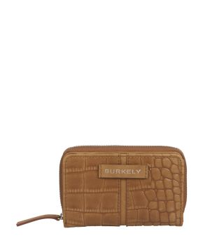 burkely-133976-bruin 1