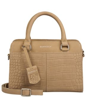 burkely-133977-beige 1