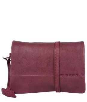 burkely-133984-roze 1