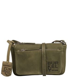 burkely-133989-groen 1