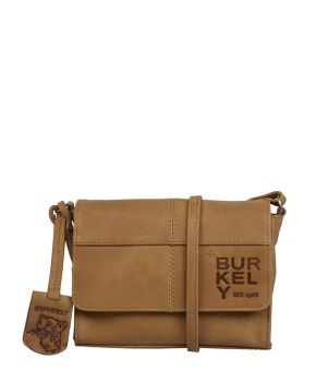 burkely-133990-bruin 1