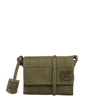 burkely-133990-groen 1