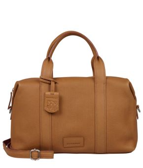 burkely-133993-bruin 1