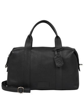 burkely-133993-zwart 1