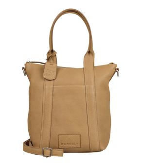 burkely-133998-beige 1