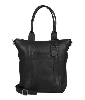 burkely-133998-zwart 1