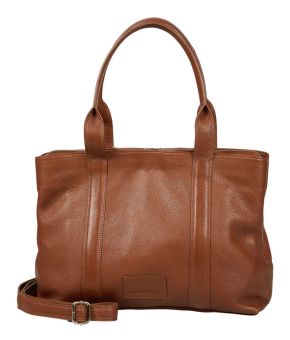 burkely-139444-cognac 1