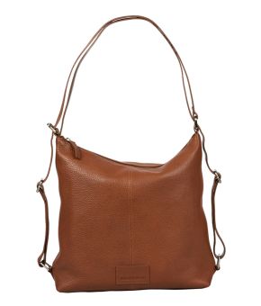 burkely-139445-cognac 1