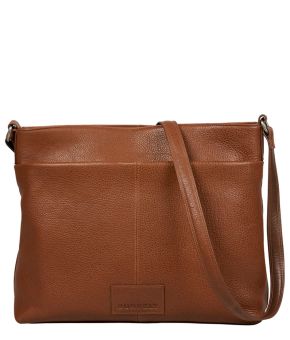 burkely-139446-cognac 1