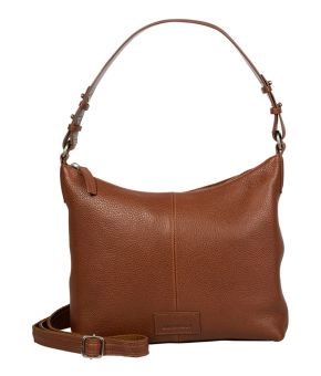 burkely-139447-cognac 1