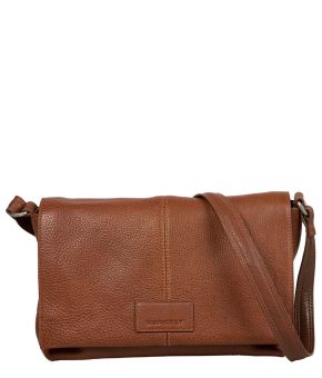 burkely-139448-cognac 1