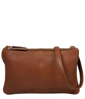 burkely-139449-cognac 1