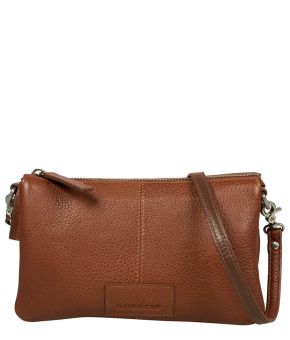 burkely-139450-cognac 1