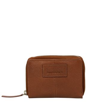 burkely-139451-cognac 1