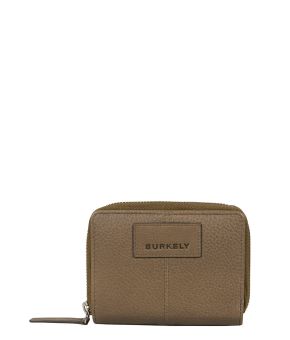 burkely-139451-lichtbruin 1