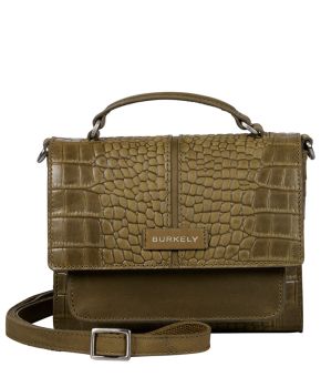 burkely-139452-groen 1