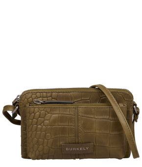 burkely-139453-groen 1
