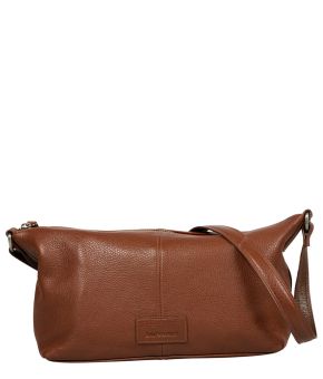 burkely-139454-cognac 1
