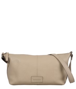 burkely-139454-grijs 1