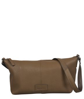 burkely-139454-lichtbruin 1