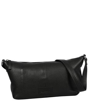 burkely-139454-zwart 1