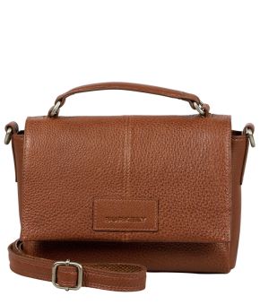 burkely-139455-cognac 1