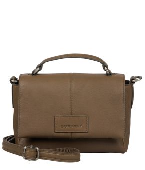 burkely-139455-lichtbruin 1