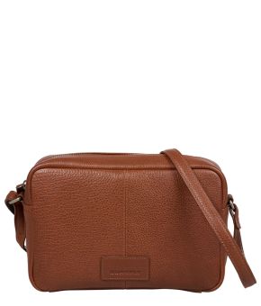 burkely-139456-cognac 1