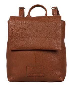 burkely-139457-cognac 1