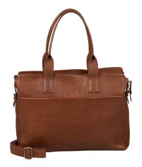 burkely-139458-cognac 1