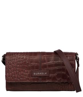 burkely-139462-bruin 1