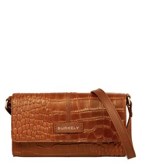 burkely-139462-cognac 1